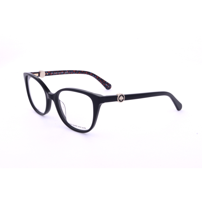 Lentes oftálmicos TAYA 080700  52 mm