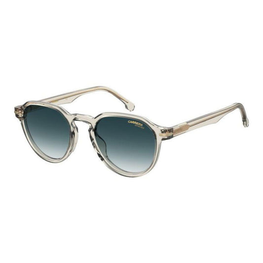 Lentes de sol CARRERA314/S 010A08  50 mm