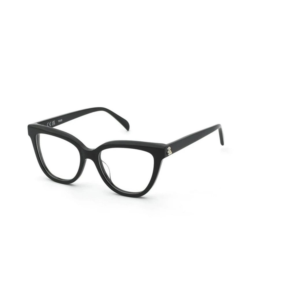 Tous VTOD14-0700 52mm