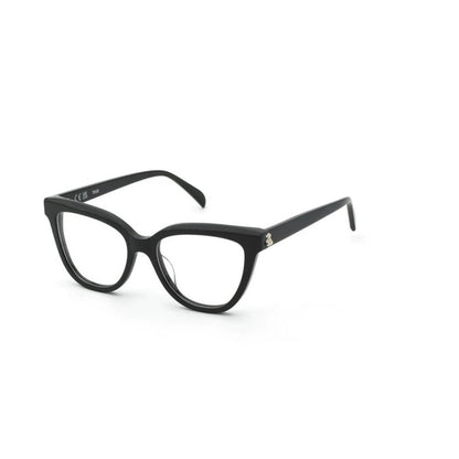 Tous VTOD14-0700 52mm