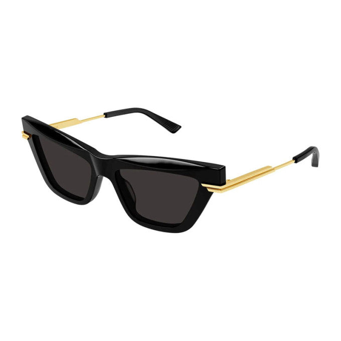 Bottega Veneta BV1241S 001  54 mm