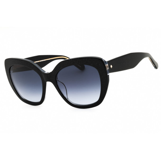 Lentes de sol WINSLET/G/S 0807 9O  55 mm