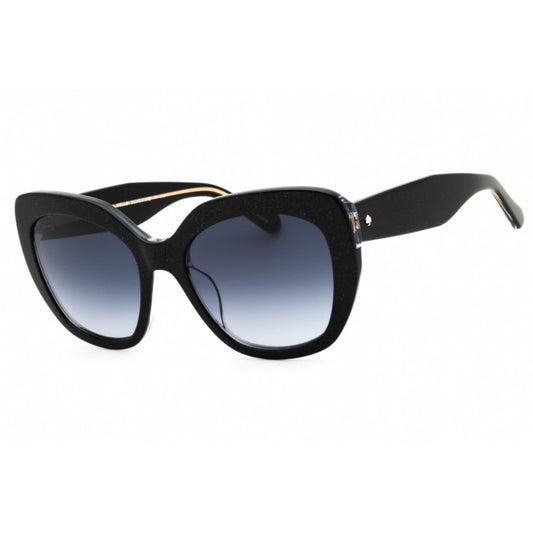 Lentes de sol WINSLET/G/S 0807 9O  55 mm