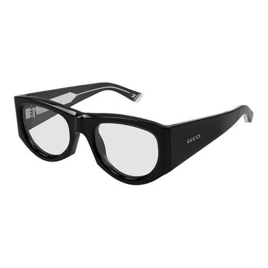 Lentes de sol GG1917S 002  53 mm