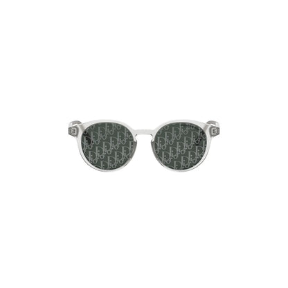 Christian Dior DM40157F-20C-51 51mm