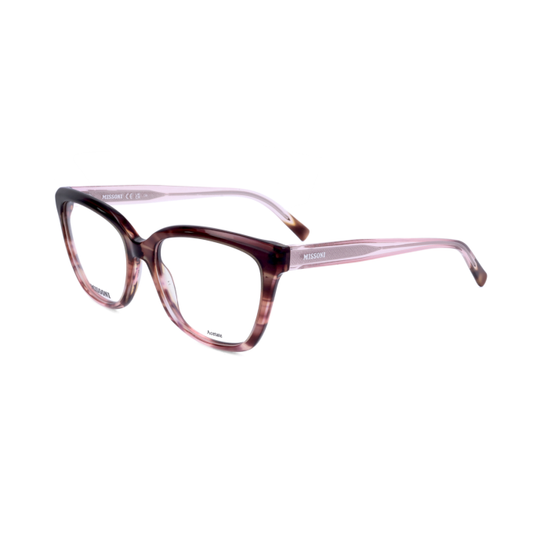 Lentes oftálmicos MIS0116 0S2Y00  53 mm