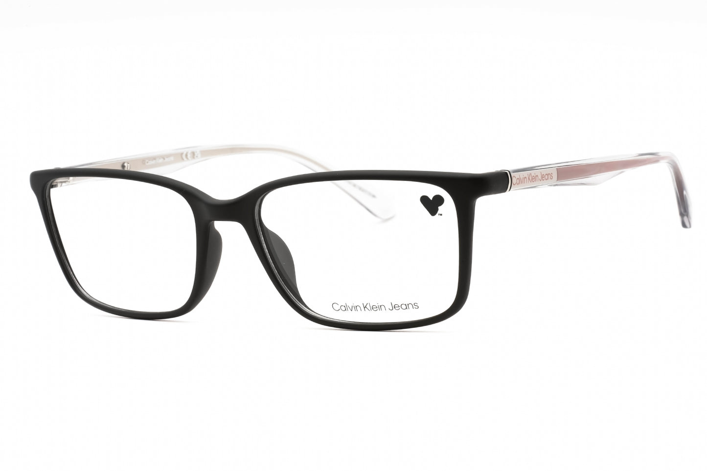 Calvin Klein Jeans CKJ22616-002 55mm