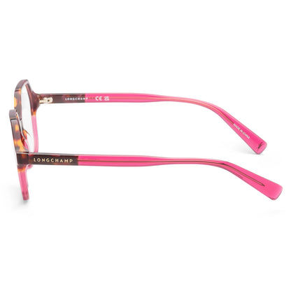 Longchamp LO2740-654-51 51mm