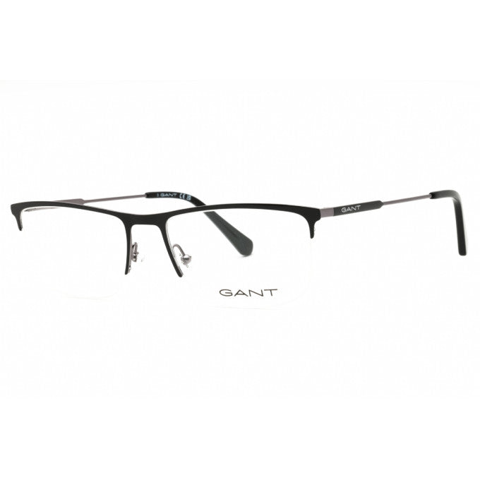Gant GA3288 002  57 mm