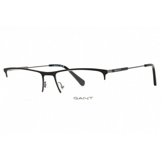 Gant GA3288 002  57 mm