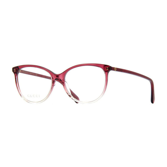 Gucci GG0550O 007  53 mm