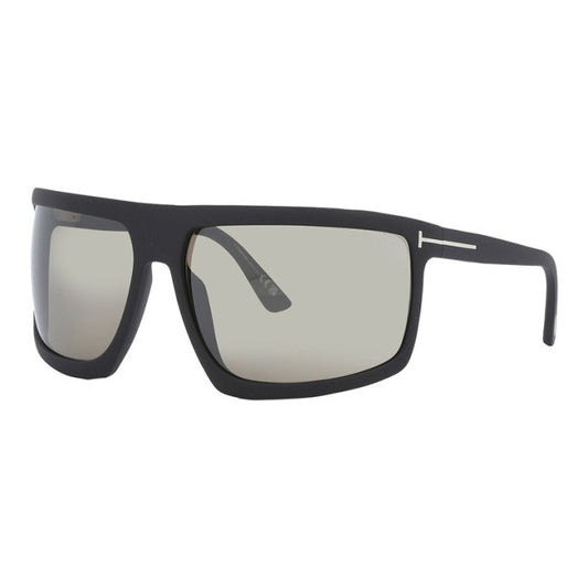 Lentes de sol FT1066 02L  68 mm