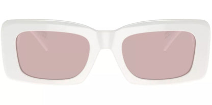 Versace VE4444U-3145-54 54mm