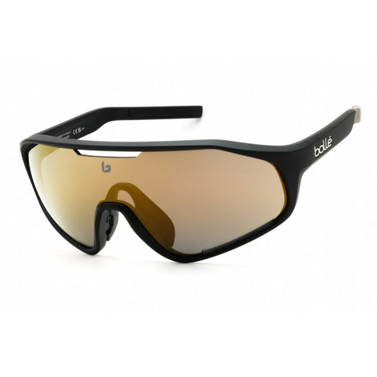 Lentes de sol SHIFTER BS010013  136 mm