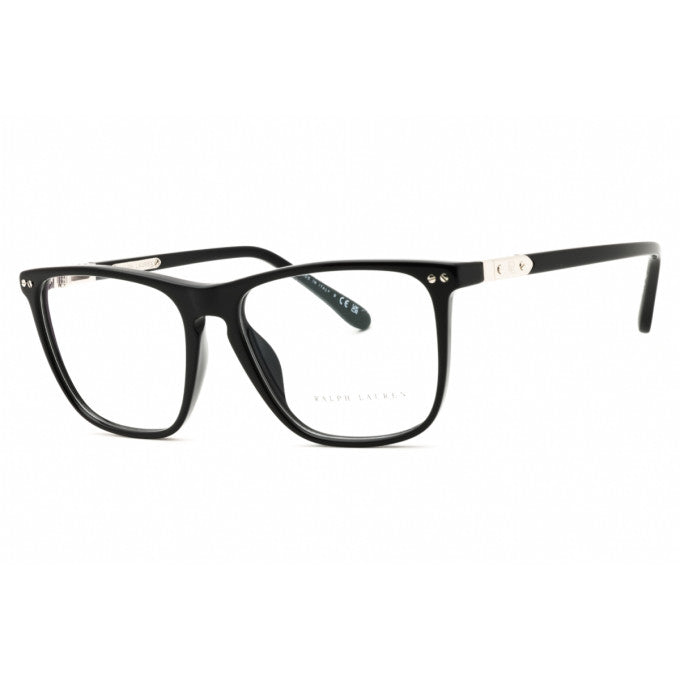 Lentes oftálmicos RL6242U 5001  55 mm