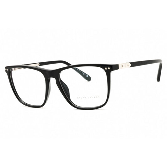Lentes oftálmicos RL6242U 5001  55 mm