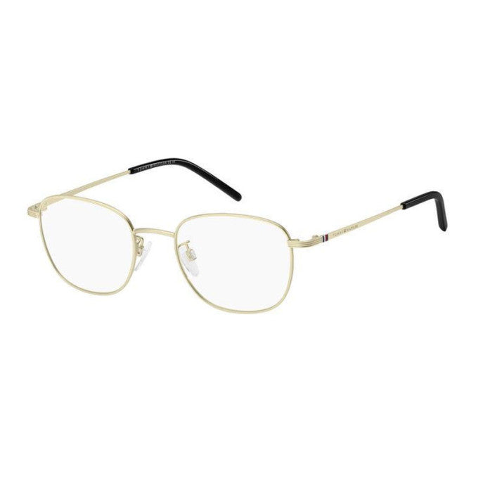 Tommy Hilfiger TH1931/F 0AOZ00  52 mm