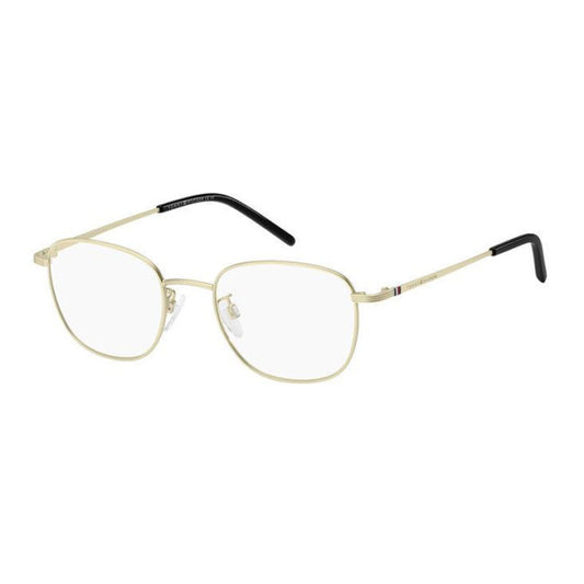 Tommy Hilfiger TH1931/F 0AOZ00  52 mm