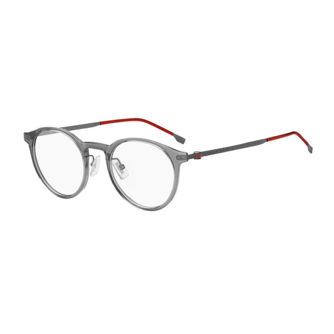 Hugo Boss BOSS1350/F 0KB700  49 mm