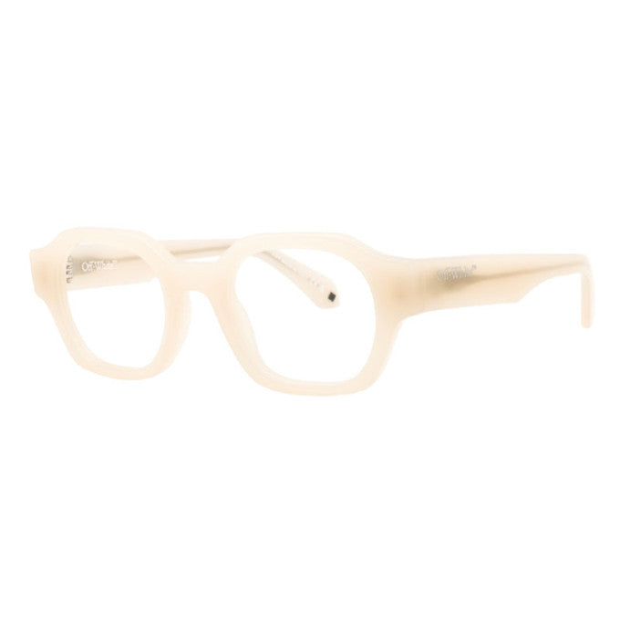 Off-White OERJ07YSTYLE7Y 6100  52 mm
