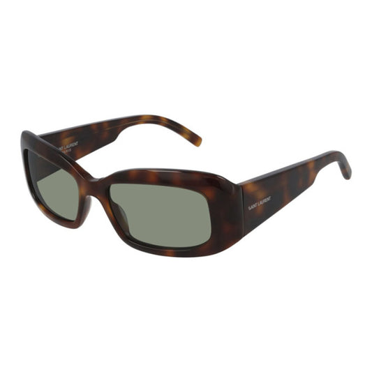 Saint Laurent SL418 002  55 mm