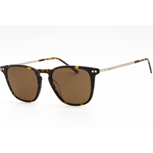 Lentes de sol ZS22703SP 242  52 mm