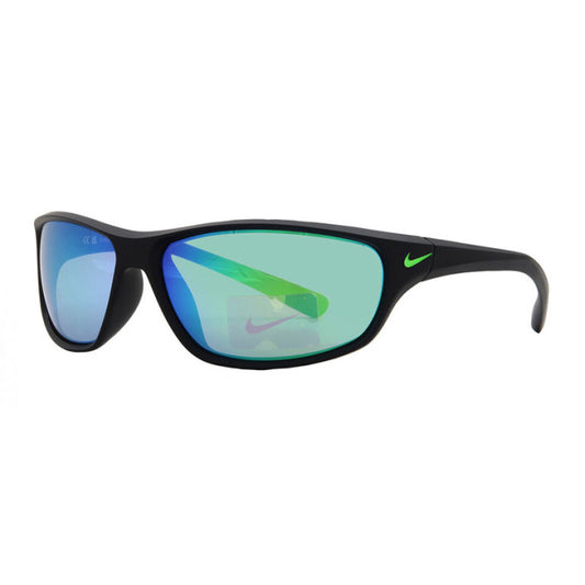 Lentes de sol RABIDFQ4765 003  63 mm