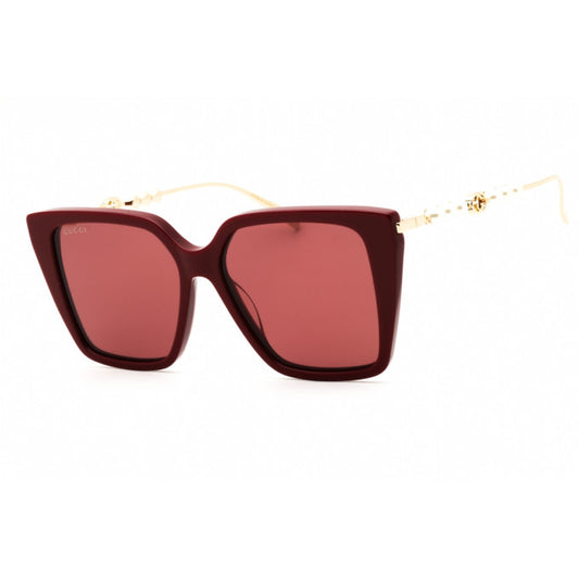 Lentes de sol GG1967S 004  54 mm
