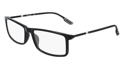 Columbia C8034-001-61 61mm