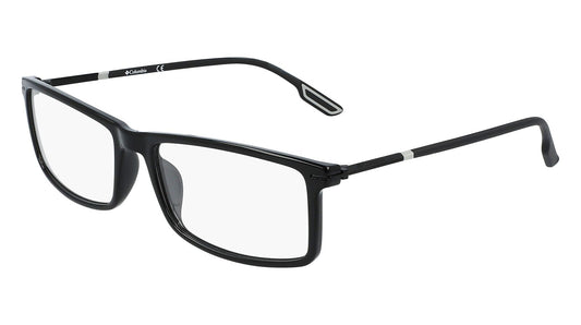 Columbia C8034-001-61 61mm