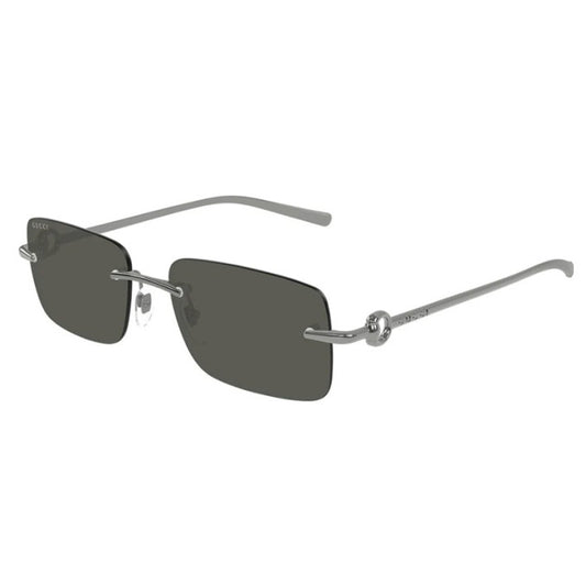 Lentes de sol GG1703S 001  55 mm