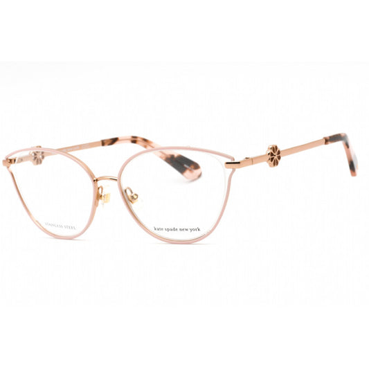 Kate Spade SCARLETTA/G 0AU200  53 mm