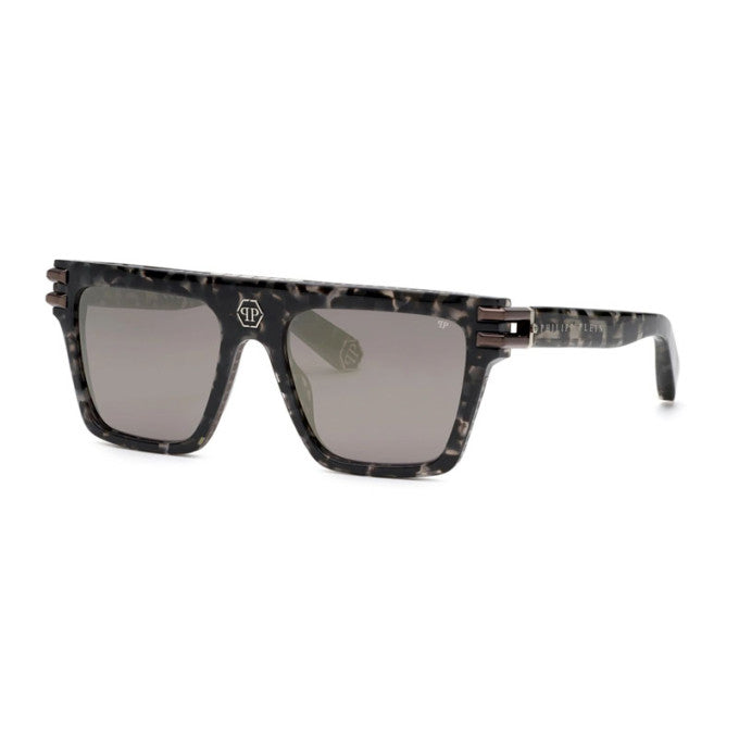 Lentes de sol SPP108V 721X  56 mm