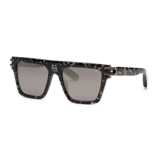 Lentes de sol SPP108V 721X  56 mm