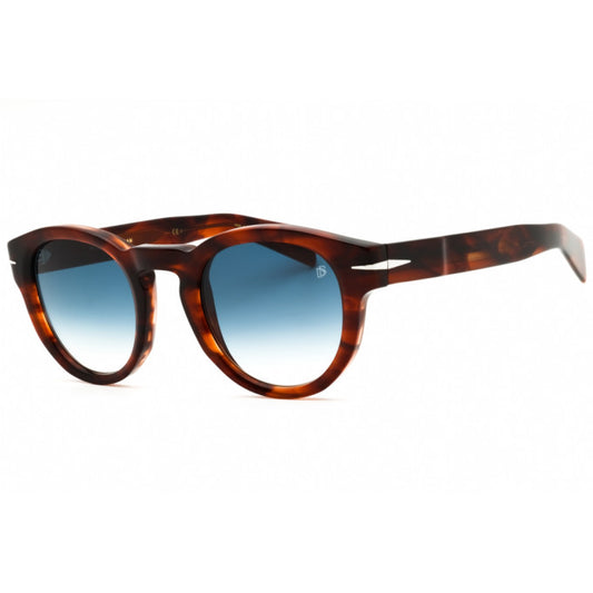 Lentes de sol DB7041/S 0Z1508  48 mm