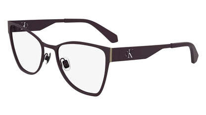 Calvin Klein CKJ24210-505-5318 53mm