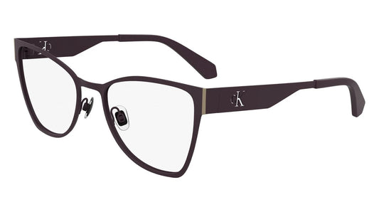 Calvin Klein CKJ24210-505-5318 53mm