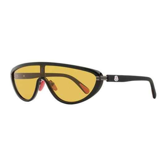 Lentes de sol ML0239 01E  mm
