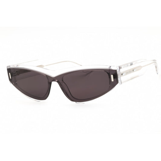 Calvin Klein CK24534S 970  54 mm