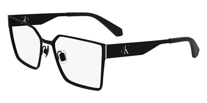 Calvin Klein CKJ24209-001-5517 55mm