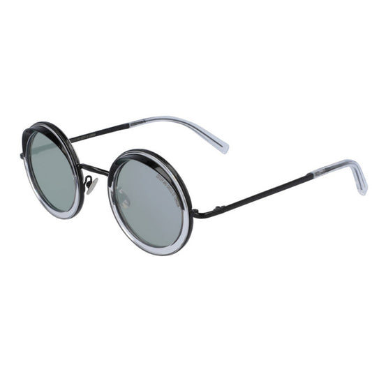 Cutler and Gross CG1277S 002  44 mm