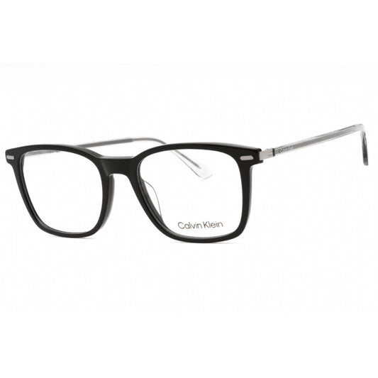 Calvin Klein CK22541 001  53 mm