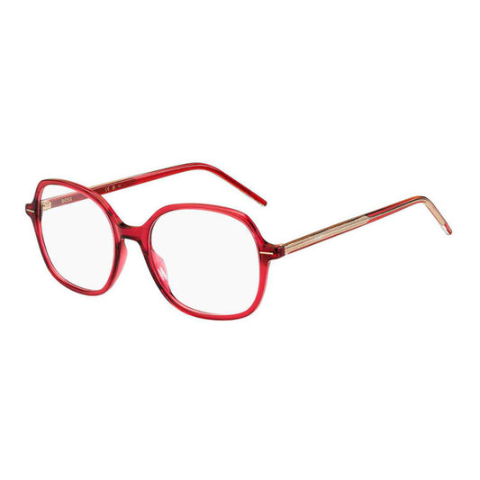 Hugo Boss BOSS1525 0LHF00  51 mm