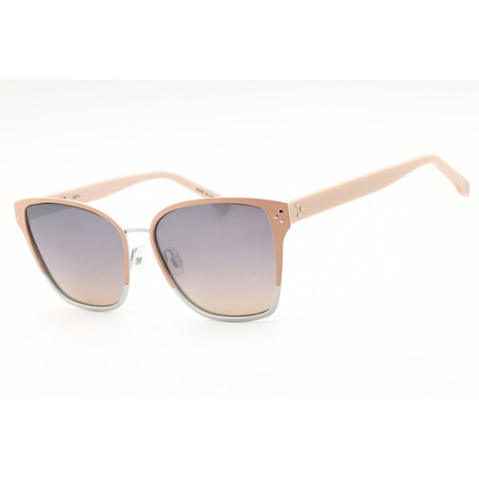 Lentes de sol SGP001 0ROS  54 mm