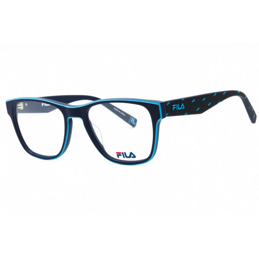 Lentes oftálmicos VFI115 0V15  54 mm