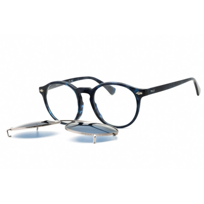 Polo Ralph Lauren PH4218F 618380  51 mm