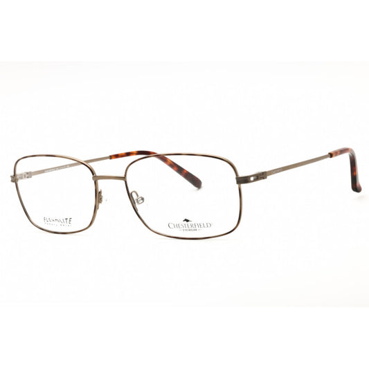 Lentes oftálmicos CH812 05DN00  56 mm