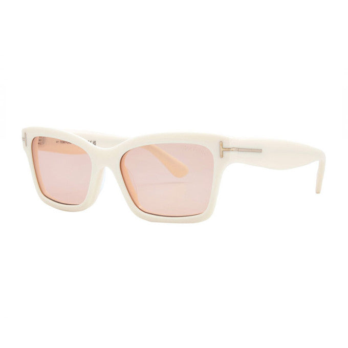 Tom Ford FT1085 25Z  54 mm