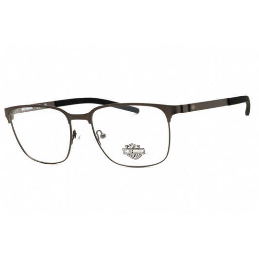 Lentes oftálmicos HD50018 009  53 mm