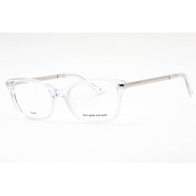 Lentes oftálmicos VICENZA 090000  51 mm